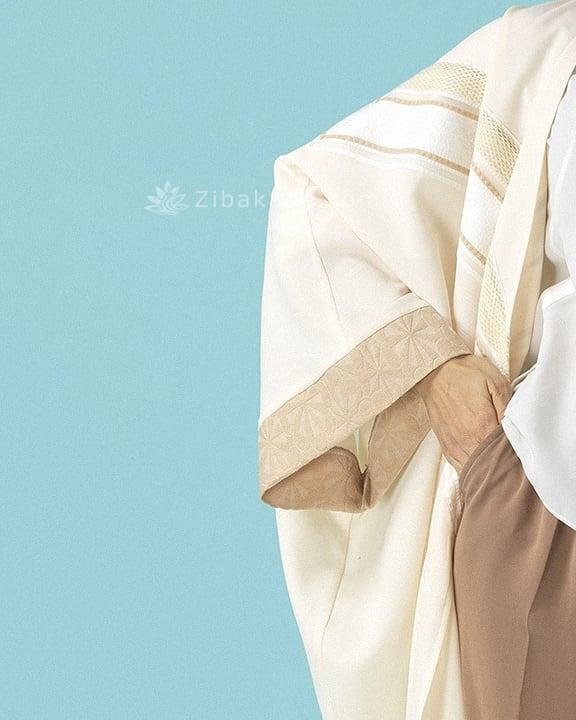 مدل مانتو تابستانی